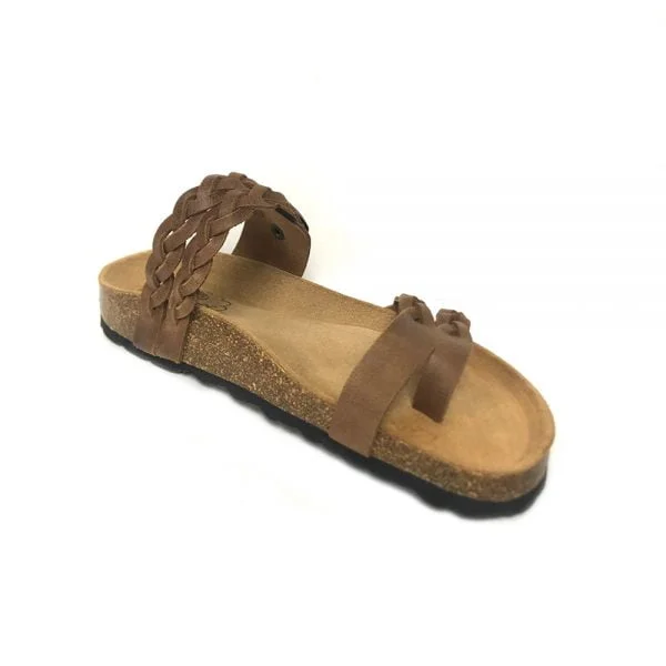 Mia birkenstocks on sale